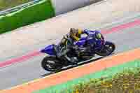 May-2024;motorbikes;no-limits;peter-wileman-photography;portimao;portugal;trackday-digital-images